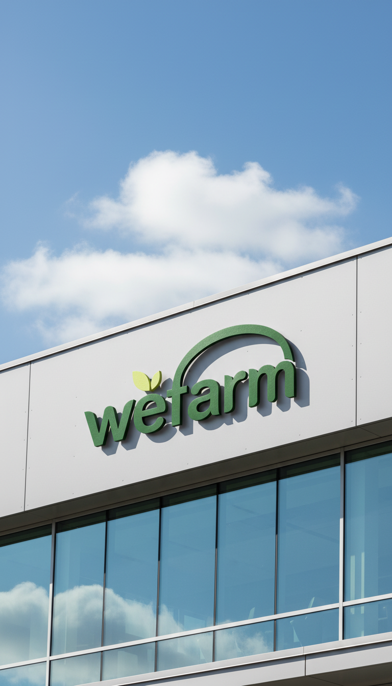 about-wefarm