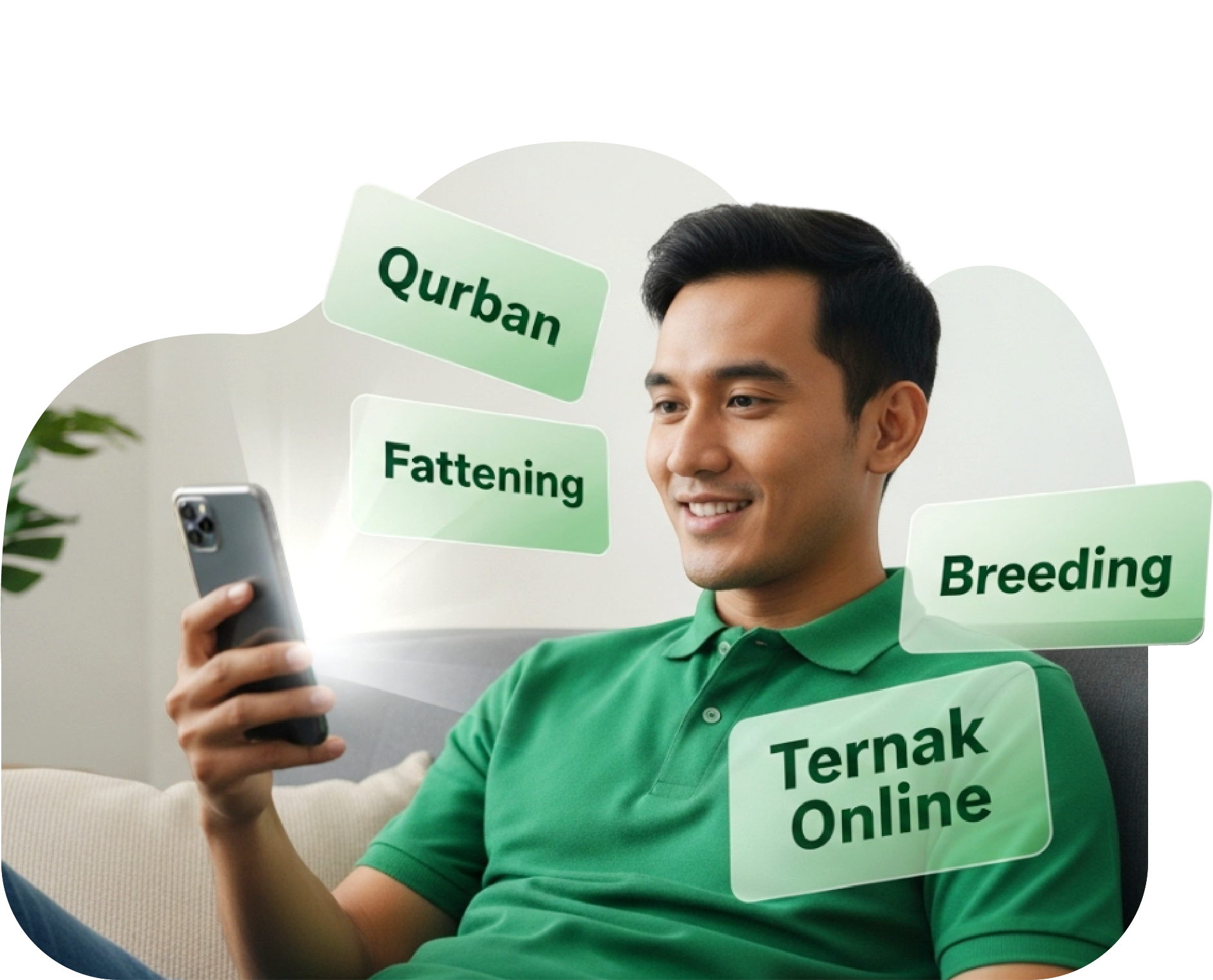 peternakan-jumbotron