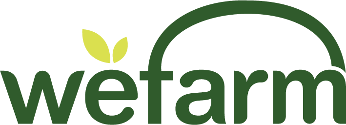 brand-wefarm